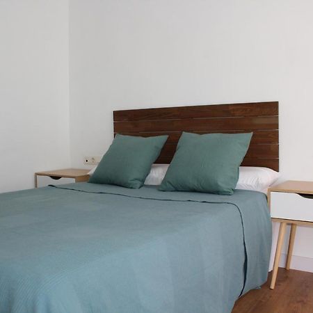 Beautiful Brand New 2 Bedroom Flat With Terrace 말라가 외부 사진